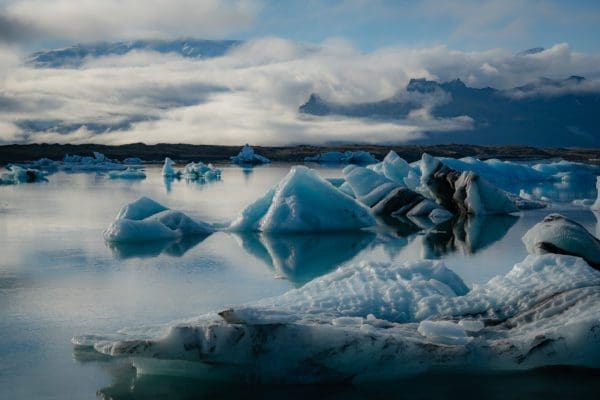 BlogIncontournables-icelandicfrenchies-5