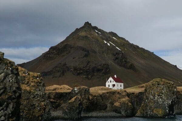 BlogIncontournables-icelandicfrenchies-7