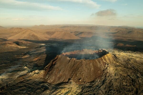 Fagradalsfjall-icelandicfrenchies-1