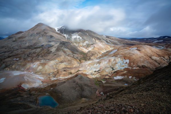 Kerlingarfjöll-icelandicfrenchies-1