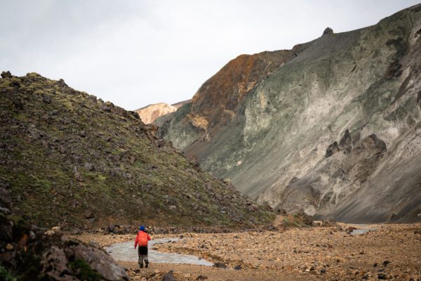 Landmannalaugar-icelandicfrenchies-1