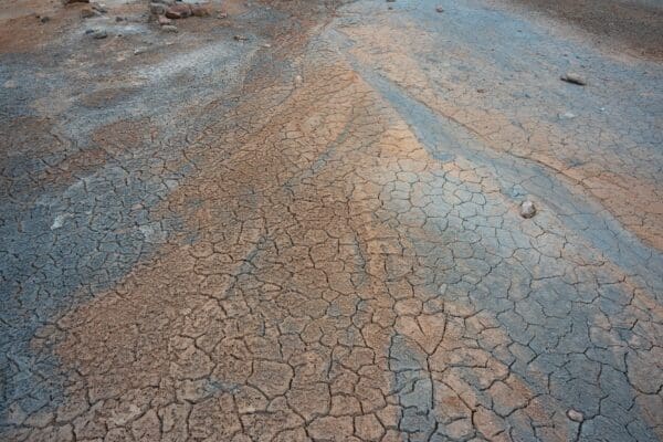 galerieGéothermie-icelandicfrenchies-7