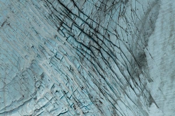 galerieVueDenHaut-icelandicfrenchies-1