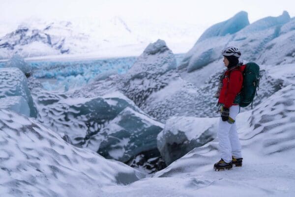 BlogActivit‚Hiver-icelandicfrenchies-6