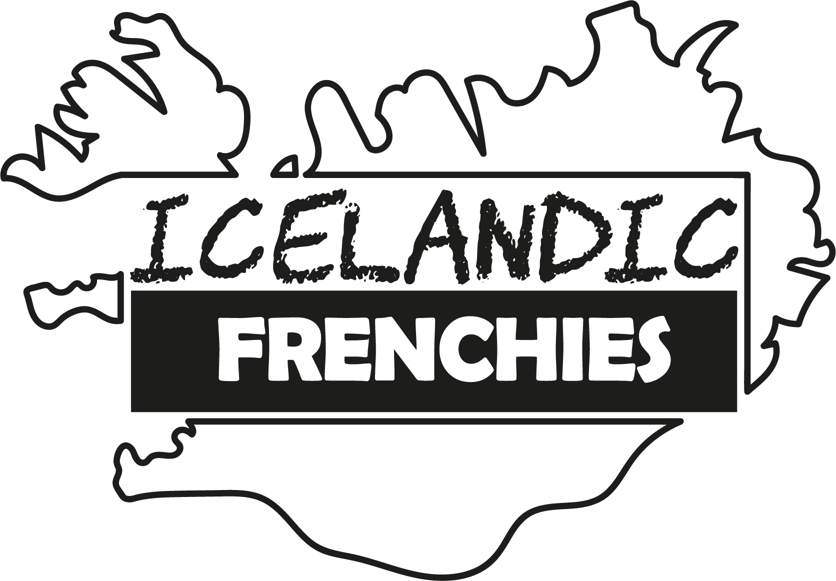 En Direct Le Volcanisme En Islande Icelandic Frenchies en-direct-le-volcanisme-en-islande-icelandic-frenchies