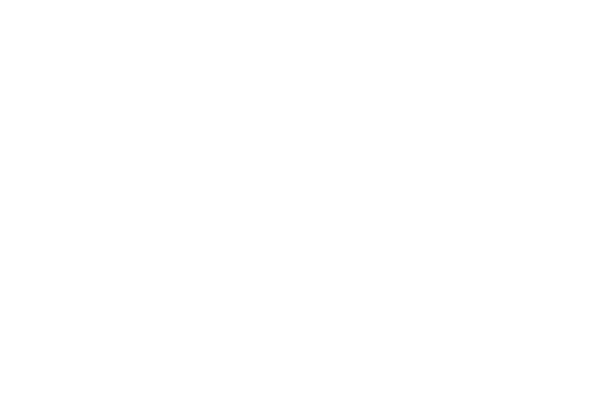 Icelandic Frenchies