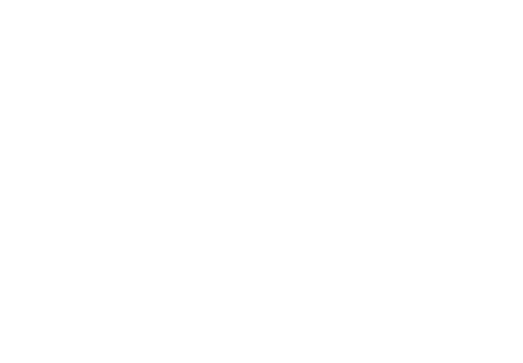 Icelandic Frenchies