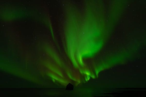 AuroresBor‚ales-icelandicfrenchies-5