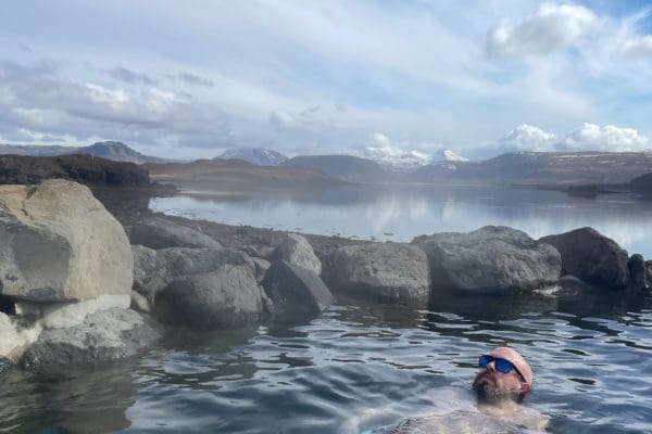 Borgarfjordur-icelandicfrenchies-5