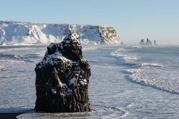 C“teSud-icelandicfrenchies-3 Visiter l'Islande en hiver - côte sud