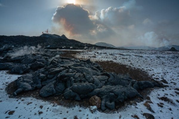 Fagradalsfjall-icelandicfrenchies-6