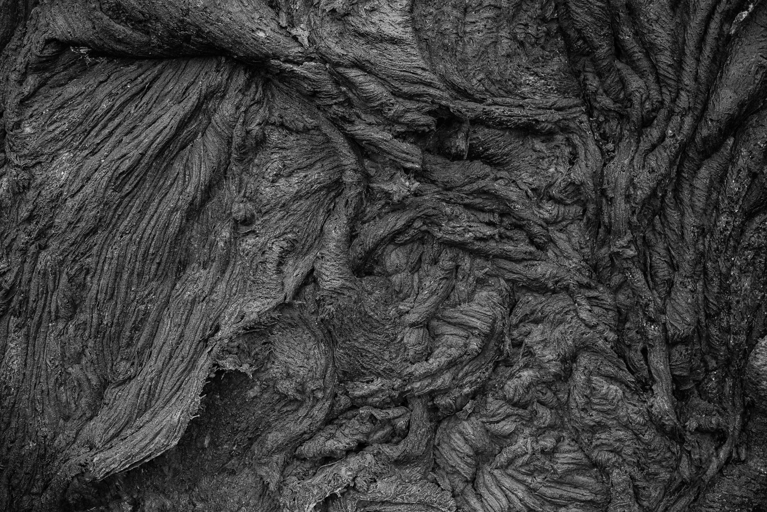 Reykjanes | Éruption de Hagafell – Grindavík | Janvier 2024