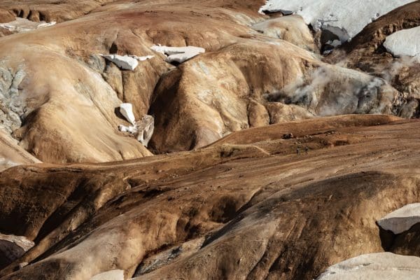 Kerlingarfjöll-icelandicfrenchies-3