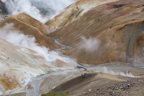 Kerlingarfjöll-icelandicfrenchies-4