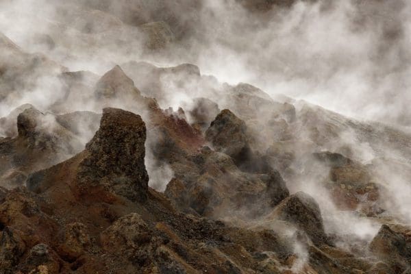 Kerlingarfjöll-icelandicfrenchies-6