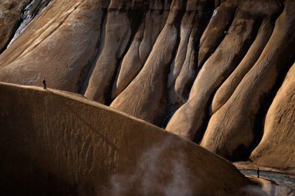 Kerlingarfjöll-icelandicfrenchies-9