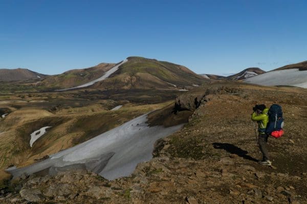 Landmannalaugar-icelandicfrenchies-4