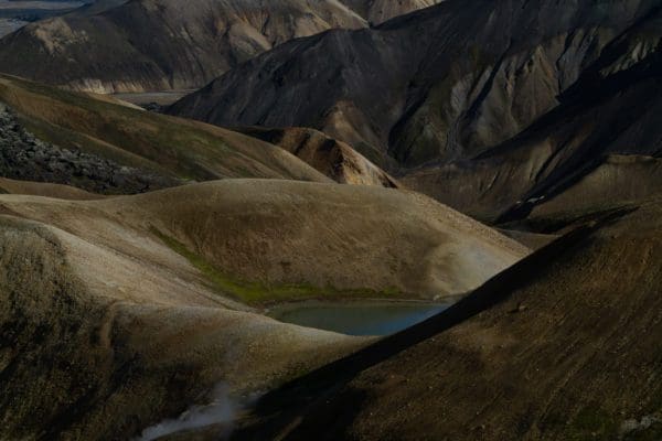 Landmannalaugar-icelandicfrenchies-6