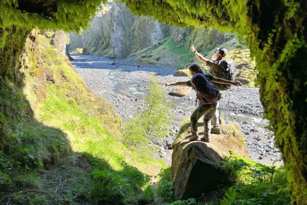 Nous-icelandicfrenchies-3