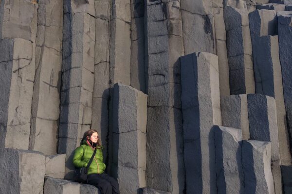 Nous-icelandicfrenchies-5
