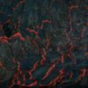 Volcanisme - intrusion magmatique Grindavík