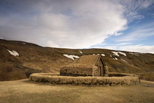 PortesDesHautesTerres-icelandicfrenchies-4