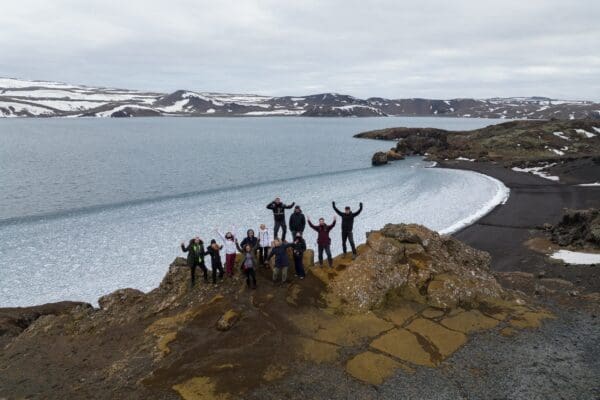 Reykjanes-icelandicfrenchies-2