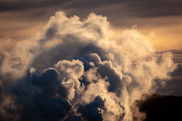 galerieGéothermie-icelandicfrenchies-10