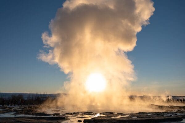 galerieGéothermie-icelandicfrenchies-11