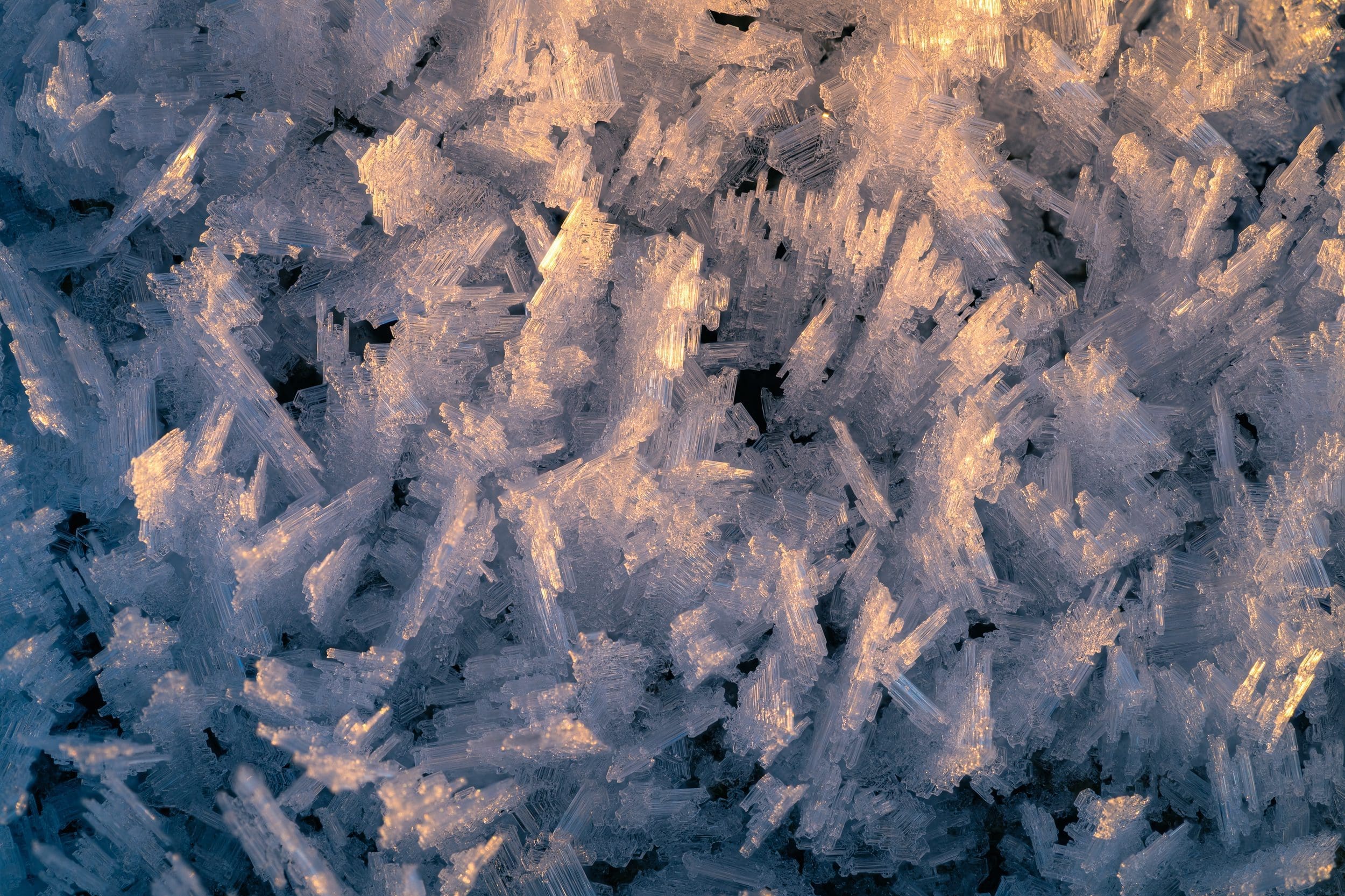 Partir visiter l’Islande en hiver