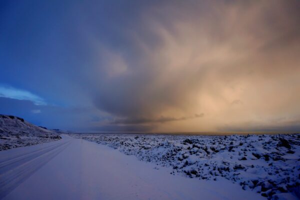 BlogMeteo-icelandicfrenchies-1