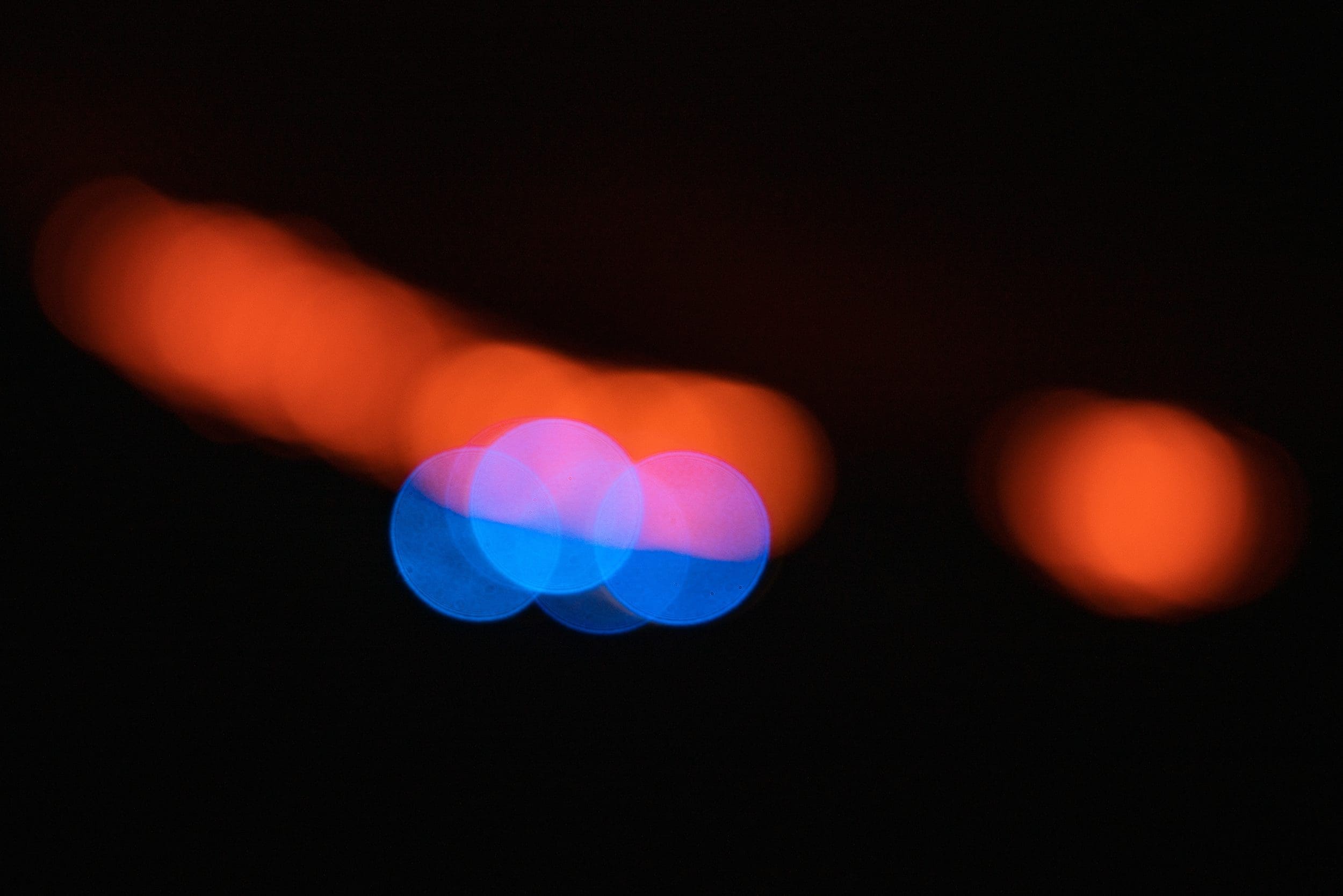 Les services de secours de l’ICE-SAR