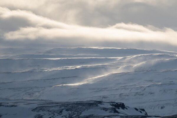 BlogPartirHiver-icelandicfrenchies-1