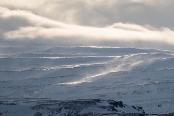 BlogPartirHiver-icelandicfrenchies-1