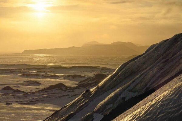 BlogPartirHiver-icelandicfrenchies-2