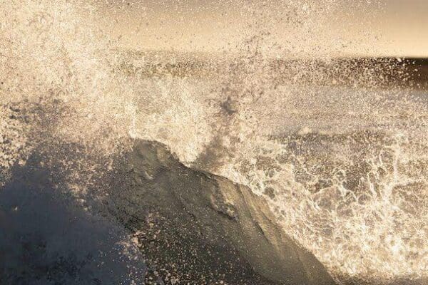 BlogPartirHiver-icelandicfrenchies-3