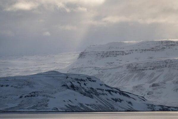 BlogPartirHiver-icelandicfrenchies-4