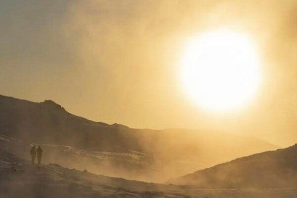 BlogPartirHiver-icelandicfrenchies-7