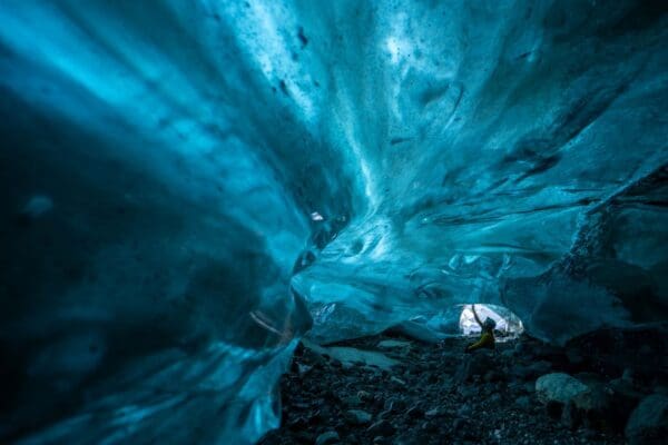 ActivitésGrottesdeglace-icelandicfrenchies-5