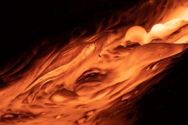 ActivitésVolcanisme-icelandicfrenchies-1