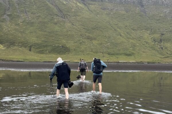 BlogHornstrandir-icelandicfrenchies-6