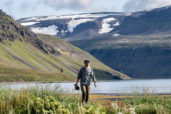 BlogHornstrandir-icelandicfrenchies-5