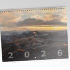 calendrier 2026 US-1