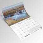 calendrier 2026 US-2