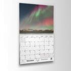 calendrier 2026 US-3