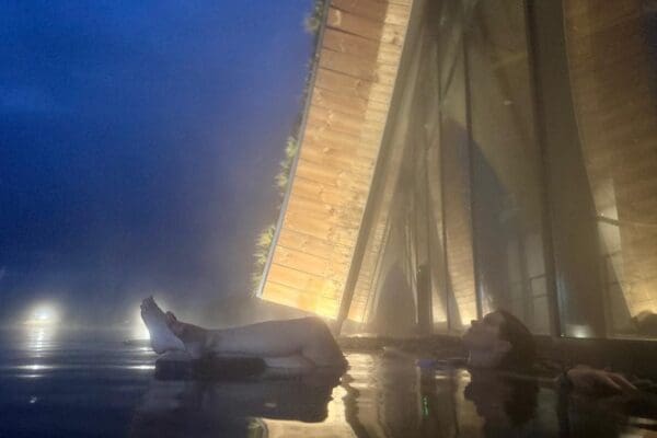 Spas, lagoon, lagons, piscines, sources chaudes, islande