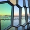 Visiter Reykjavík - guide pratique
