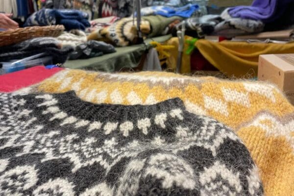 Blog-MangerReykjavík-icelandicfrenchies-11