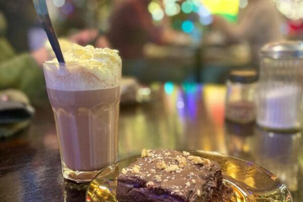 Blog-QueFaireReykjavík-icelandicfrenchies-4