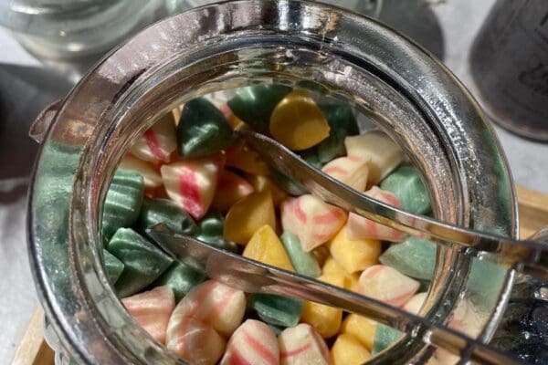 Blog-QueFaireReykjavík-icelandicfrenchies-5